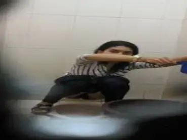 Dokumentasi Cewek Kantor Cantik Part 2 Kasur