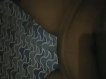Dokumentasi Siskaeee Cantik Live Bersantai Kasur