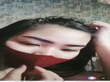 Live Show 141