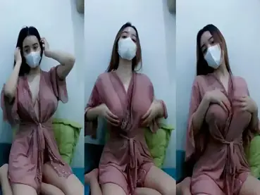 Pacar Sange Tengah Siang desah
